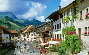 U ovoj državi je satnica skoro 22 eura: Mnogima će biti i ostati pusti san