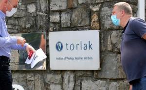 U Srbiji se kažnjava nenošenje maski u prevozu, pročitajte iznos