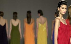 Srbijanski osuđenici bit će dio Nedjelje mode u Torinu