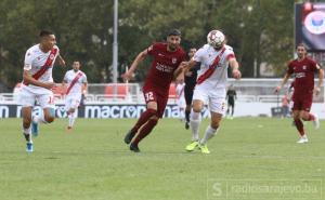 Večeras derbi u Mostaru: Saznajte gdje možete gledati meč Zrinjskog i Sarajeva