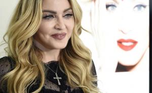 Kako je Madonna odbila Davida Guettu jer je Škorpija u horoskopu
