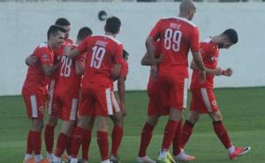 Velež nakon utakmice s Borcem: Radi se o ozbiljnom planu našeg rušenja!