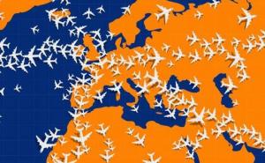 Na ovaj zadatak "nakačili" su se mnogi: Znate li vi rješenje?