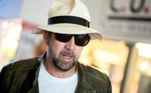 Oskarovac stigao u Dubrovnik, otkriven razlog posjete 