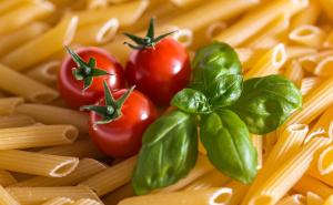 Tako to rade Italijani: Deset savjeta za perfektnu tjesteninu 