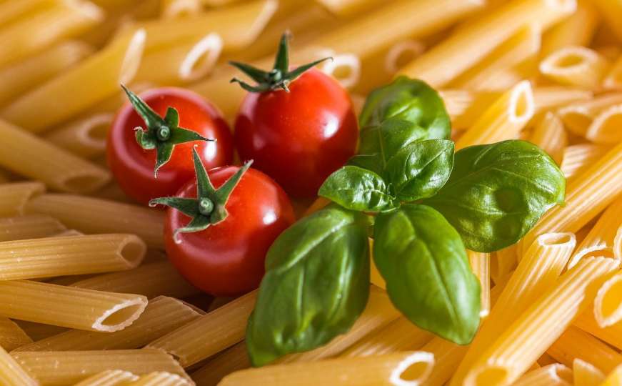 Tako to rade Italijani: Deset savjeta za perfektnu tjesteninu 