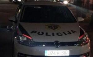 Noćna potjera policije za migrantima na Blidinju: Korišteno i vatreno oružje?