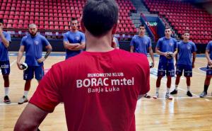 Bosna i Hercegovina će ipak imati svog predstavnika u SEHA ligi