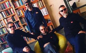 Eels - Are We Alright Again