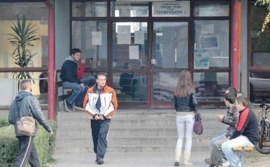 Korona ušla i u studentski centar u BiH: Zaražena dvojica studenata, idu u izolaciju