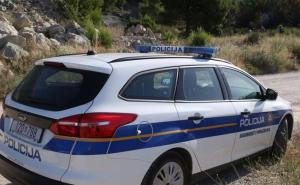 Policija upala u kuće Srba u selu kod Vukovara: Hapšenja zbog zločina na Ovčari