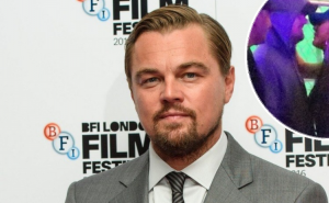 Citirao Novalića: Leonardo Di Caprio opet pozvao na spas rijeka u BiH 