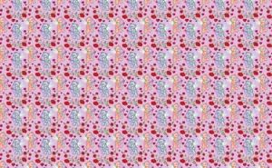 Pravi je izazov: Pronađite medvjedića s crvenim srcem u šapicama