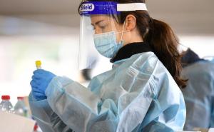 Otkriven novi simptom COVID-19, vidljiv posebno kod djece