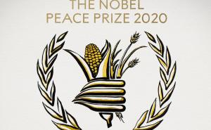 Proglašen dobitnik ovogodišnje Nobelove nagrade za mir