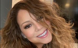 Mariah Carey šokirala istinom o zarukama s milijarderom