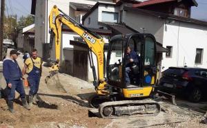 Vodovod najavio radove za dane vikenda: Evo gdje neće biti vode