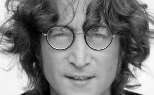 Volimo te, poručili su mnogi: John Lennon danas bi slavio 80. rođendan