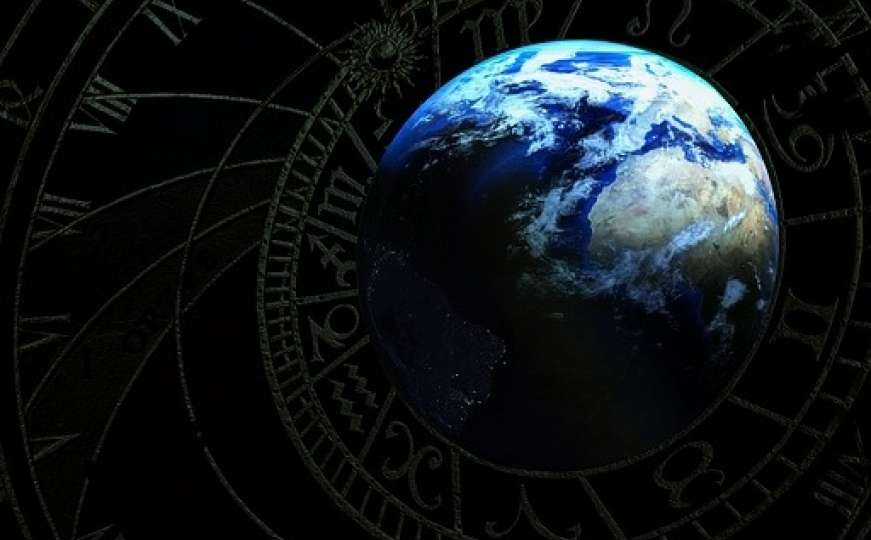 Horoskopski znakovi koji će biti pošteđeni mračne energije retrogradnog Merkura
