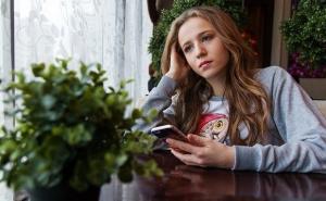 Osobe rođene u ovim horoskopskim znakovima često muči prošlost