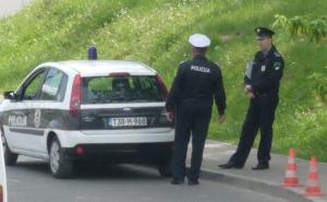 I još jedna saobraćajna nesreća jutros u BiH, ima povrijeđenih