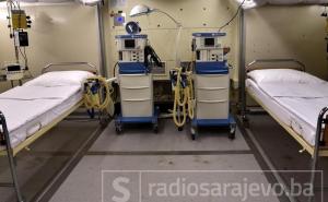 Rekordan broj zaraženih i u Sloveniji: Uvode li se rigoroznije mjere?