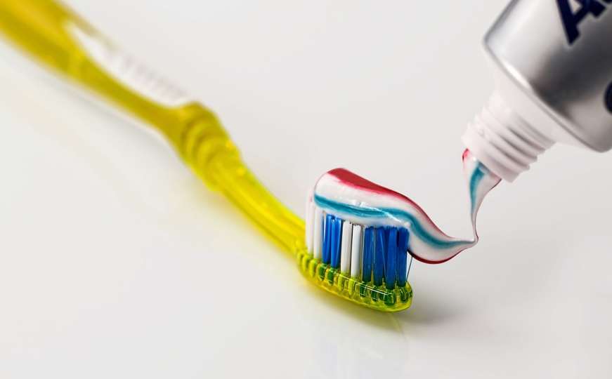 Milioni pogledali video: Zubar objasnio najpravilniji način za pranje zuba