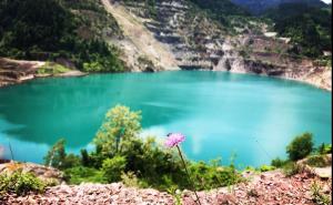 Znate li gdje se nalazi najveći bunar pitke vode u BiH?