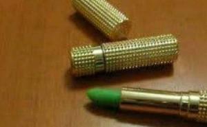 Bio je hit osamdesetih: Zelenog karmina sjećaju se i muškarci, ribao se 7 dana