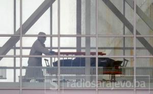 COVID kriza u BiH se nastavlja: U RS dvoje umrlo, 102 zaražene osobe