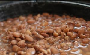 Ne morate ga više izbjegavati: Mali trik kako da se ne nadimate od graha