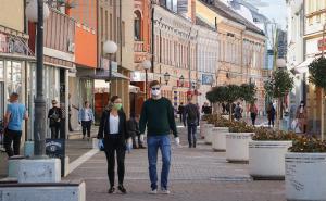 Održana sjednica štaba u RS-u - donesena odluka o preventivnim mjerama