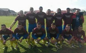 Preminuo bivši fudbaler Bosne iz Kalesije