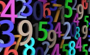 Koji je vaš "individualni broj": Jedinice su ambiciozne, dvojke saosjećajne...