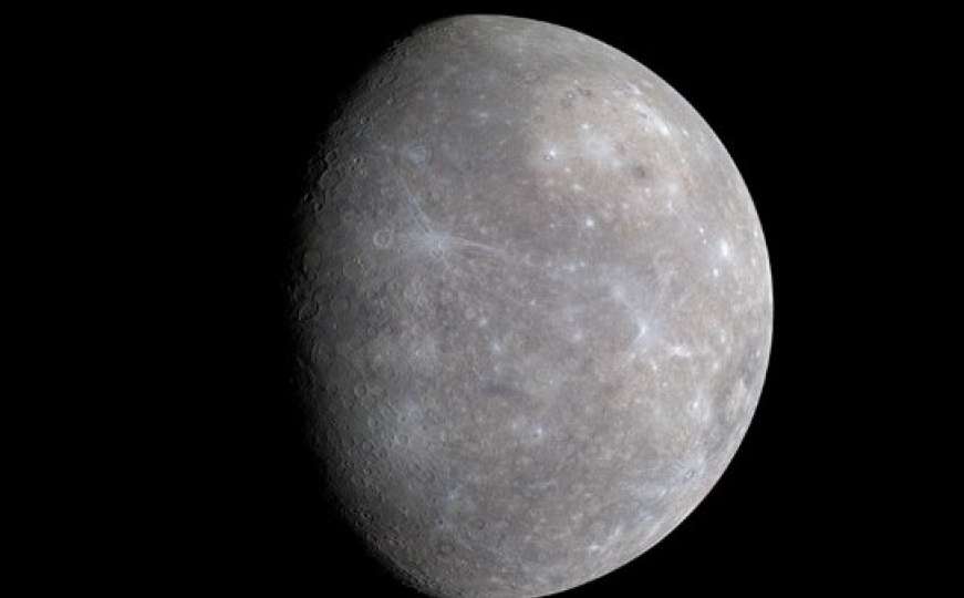 Na ove znakove najviše će uticati retrogradni Merkur: Sutra počinje