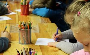 Curica u predškolu ponijela pogrešno "sredstvo za dezinfekciju", mama se postidjela