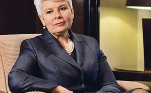 Jadranka Kosor odgovorila Draganu Čoviću: E dušo...