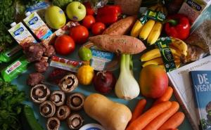 Genijalni trikovi kako da med, luk, gljive... traju druže