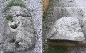 Dilber: Stručnjaci iz BiH su učestvovali u iskopavanjima kod Bugojna