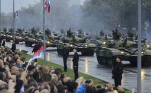 Kinesko "tiho oružje" za Srbiju