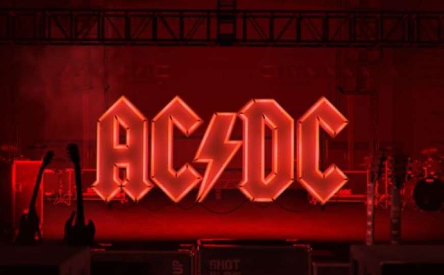 Preminuo Paul Matters, basista AC/DC