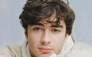 Alfie Templeman - Forever Isn't Long Enough