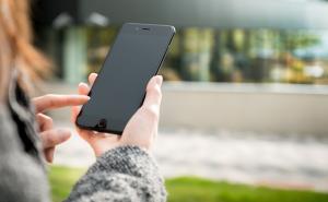 Ne pišite Vodoliji, a ova tri znaka na SMS odgovorit će odmah