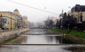 Apel Civilne zaštite KS za jesenji i zimski period