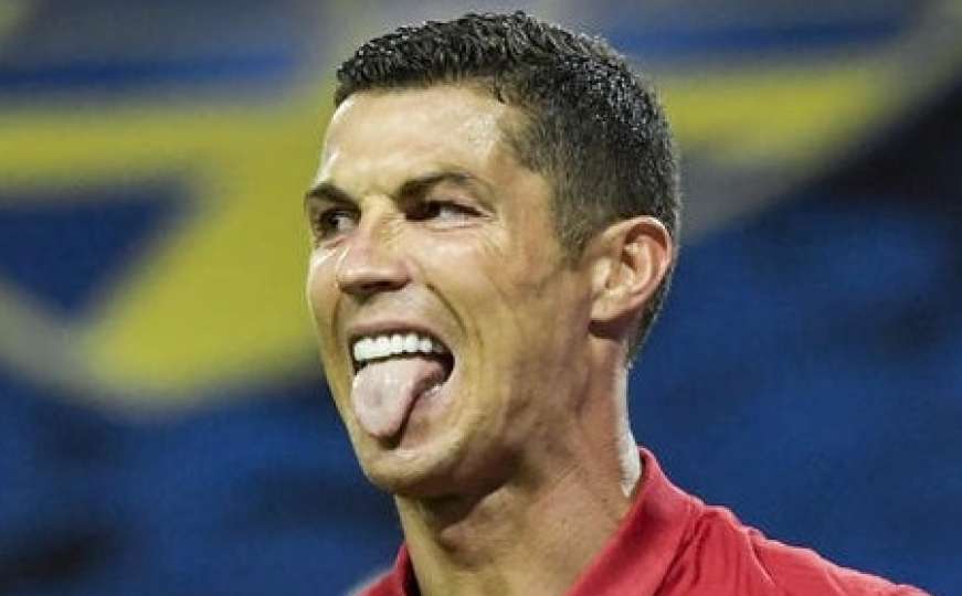 Sprema se najveći transfer u historiji, čak će i Ronaldo biti "žrtvovan"?