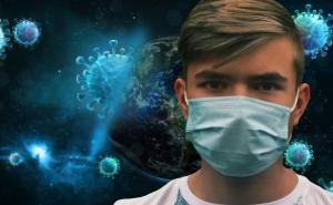 Epidemiologinja Novak tvrdi: Za dvije sedmice počinje pakao, virus će harati mjesecima