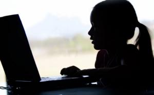 Sarajevo: Objavljena uznemirujuća prepiska s djevojčicom, otkriven pedofil 