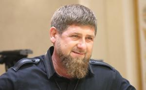 Lider Čečenije Kadirov rekao šta misli o odsjecanju glave profesoru u Parizu!