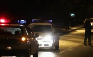 Detalji tragedije u BiH: 18-godišnjak poginuo vraćajući se sa drugovog rođendana