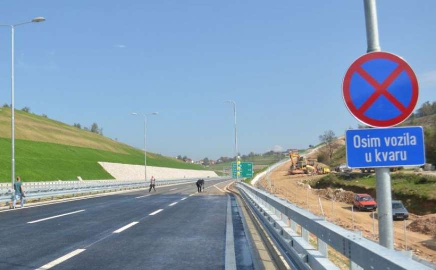 Projekti: Hoće li novi autoput povezati dva velika bh. grada? 